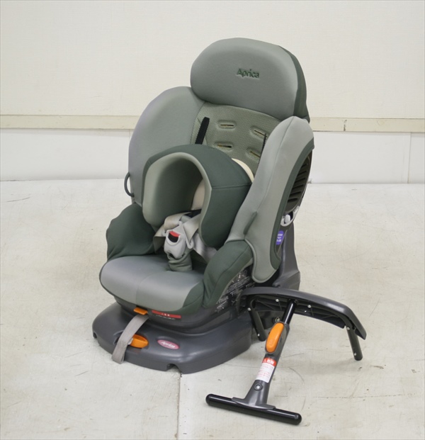 マシュマロベッドサーモ Bセット グリーン