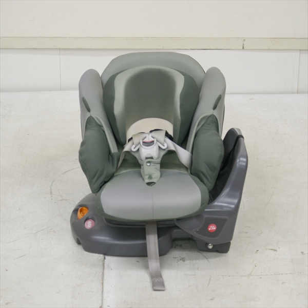 マシュマロベッドサーモ Bセット グリーン