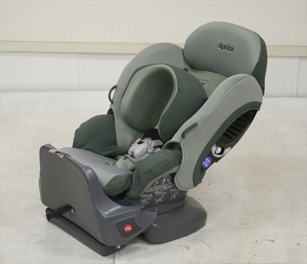 マシュマロベッドサーモ Bセット グリーン