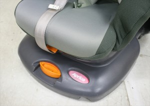 マシュマロベッドサーモ Bセット グリーン