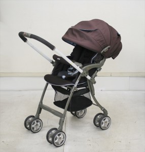 エアリア ラクーナ モルディヴ