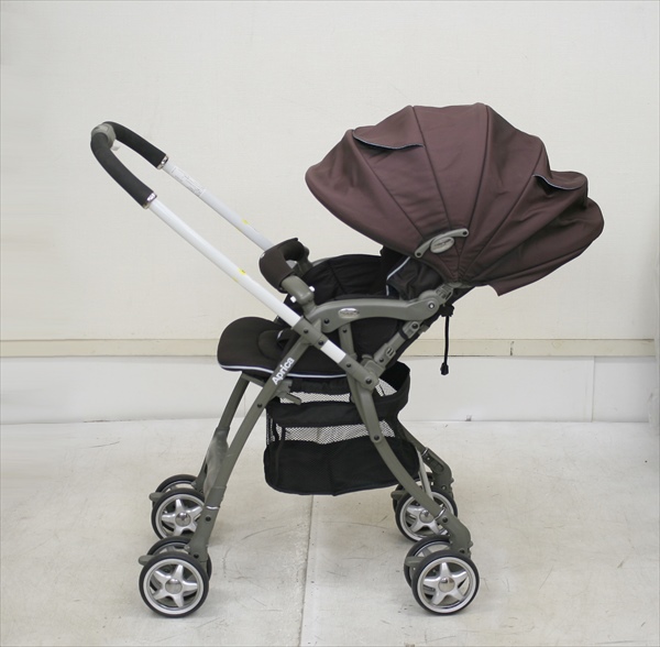 エアリア ラクーナ モルディヴ