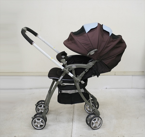 エアリア ラクーナ モルディヴ