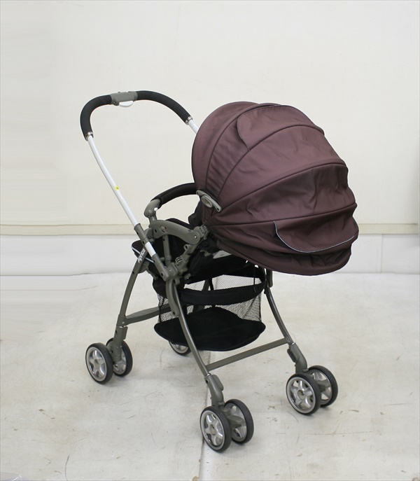 エアリア ラクーナ モルディヴ