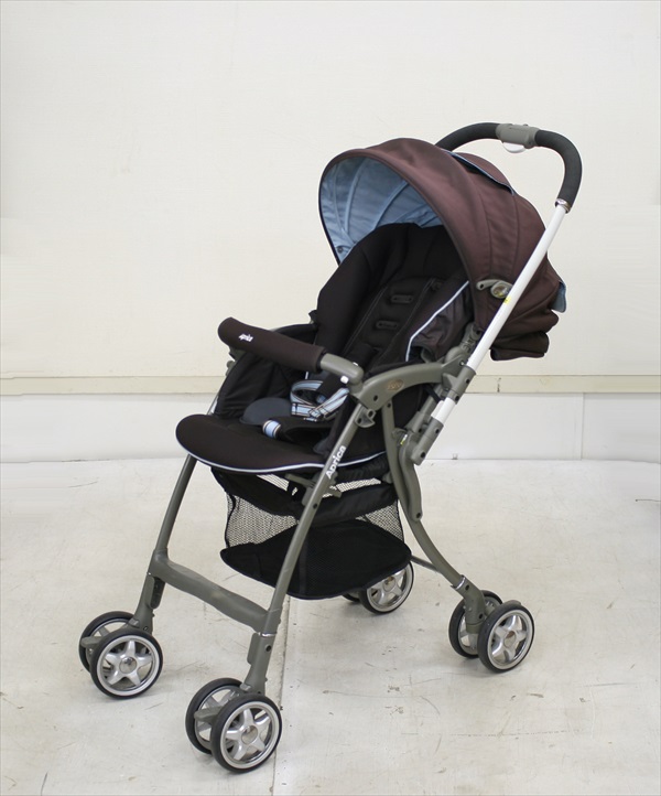 エアリア ラクーナ モルディヴ