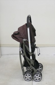 エアリア ラクーナ モルディヴ