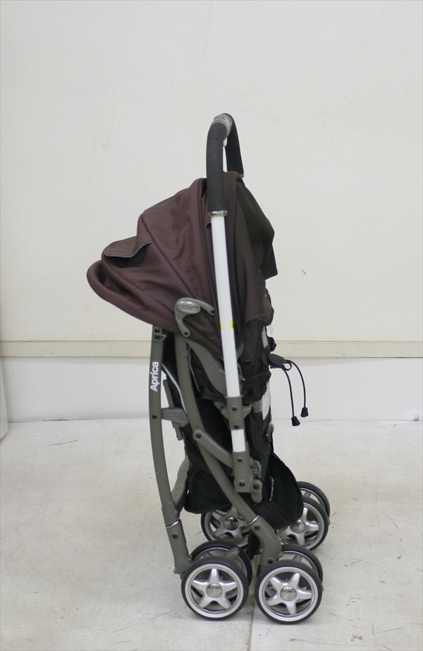 エアリア ラクーナ モルディヴ