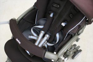 エアリア ラクーナ モルディヴ