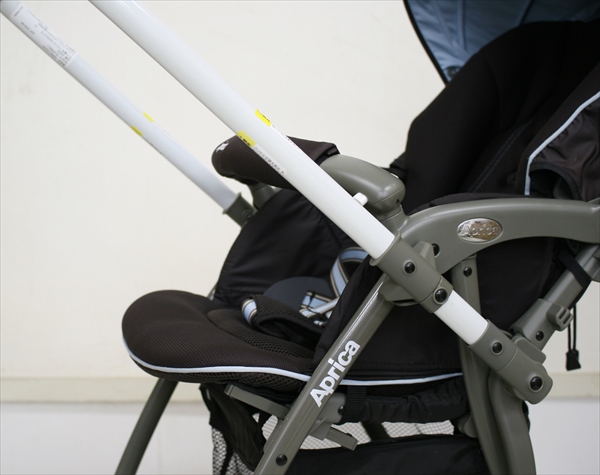 エアリア ラクーナ モルディヴ