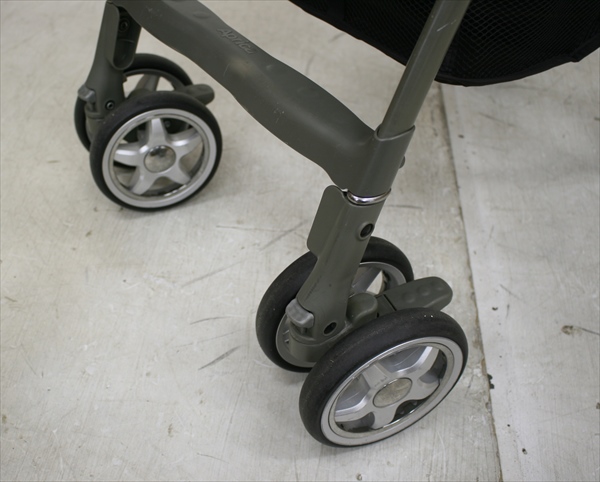 エアリア ラクーナ モルディヴ