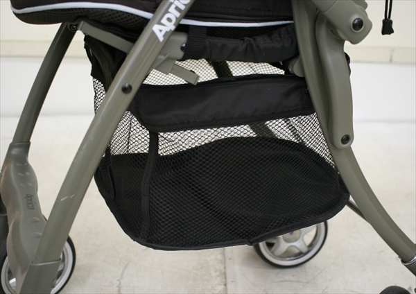 エアリア ラクーナ モルディヴ