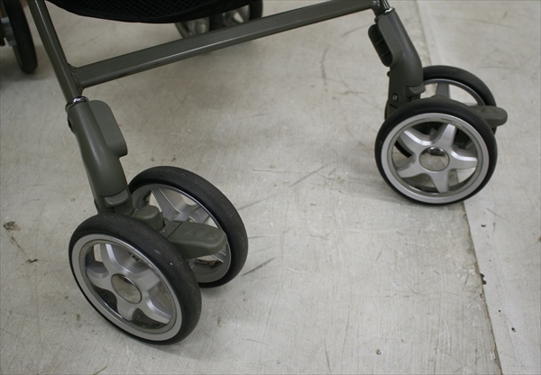 エアリア ラクーナ モルディヴ