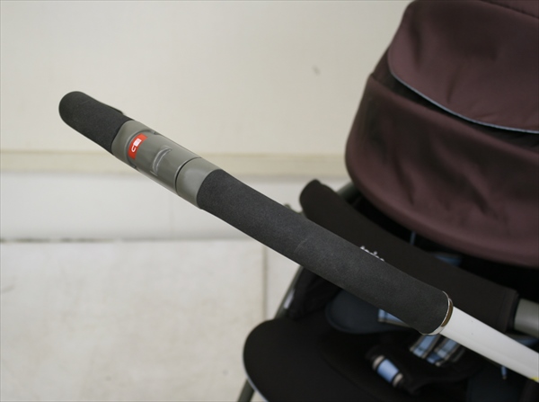 エアリア ラクーナ モルディヴ