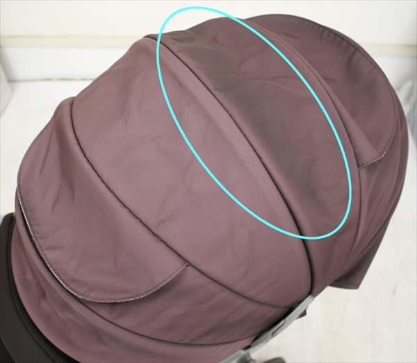 エアリア ラクーナ モルディヴ