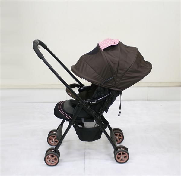 メチャカルファーストα CA-400 チェリーブラウン