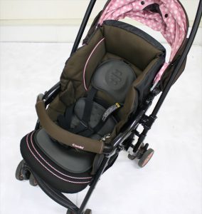 メチャカルファーストα CA-400 チェリーブラウン