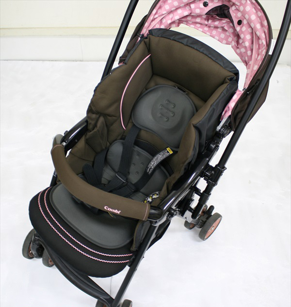 メチャカルファーストα CA-400 チェリーブラウン