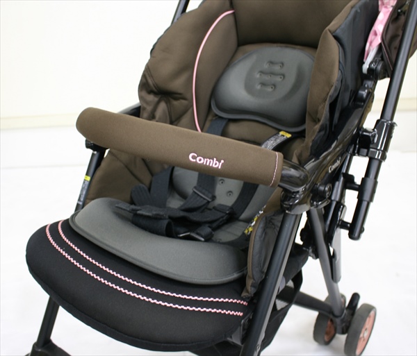 メチャカルファーストα CA-400 チェリーブラウン