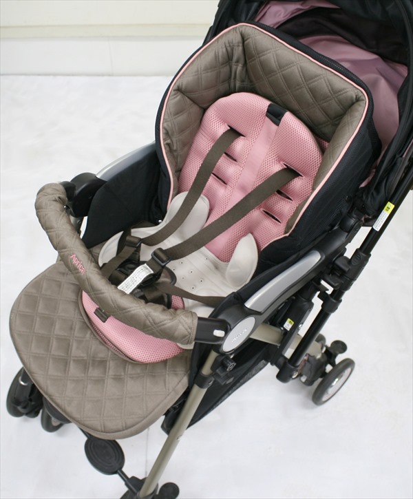 ソラリア プレミアム ビジューブラウン