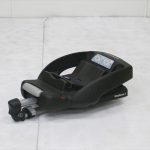 マキシコシ イージーベース2