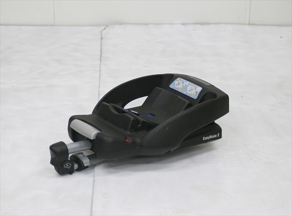 マキシコシ イージーベース2