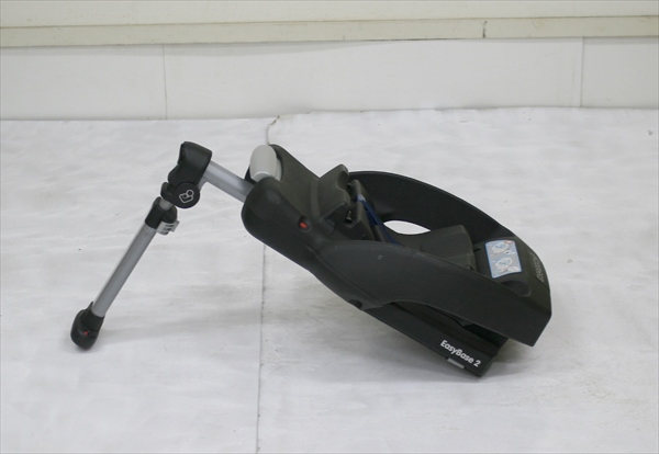 マキシコシ イージーベース2