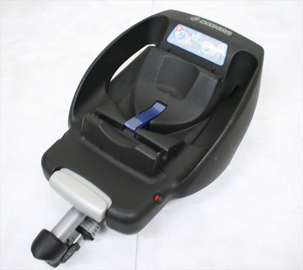 マキシコシ イージーベース2