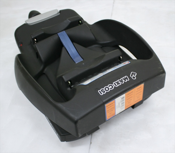 マキシコシ イージーベース2