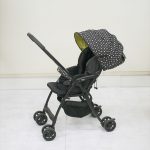 カルーンプラス ドロシーブラック