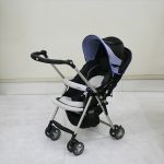 ボニートＷ VX-530 アクティブブラック 