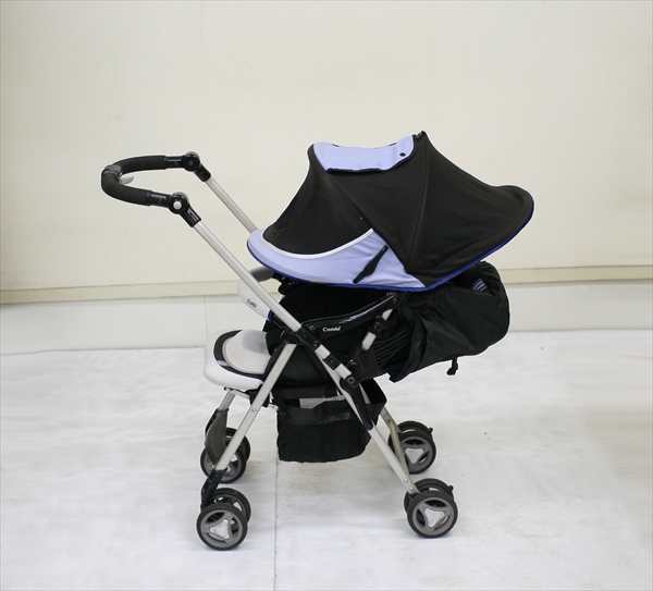 ボニートＷ VX-530 アクティブブラック