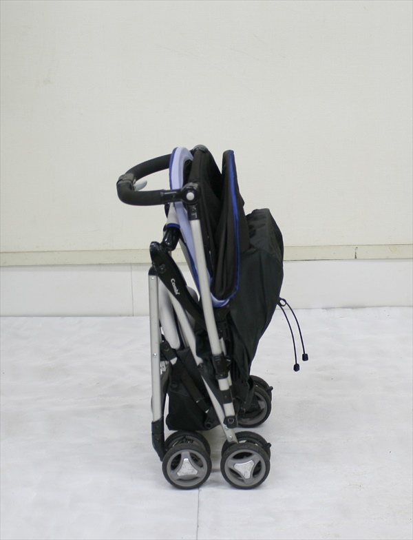 ボニートＷ VX-530 アクティブブラック