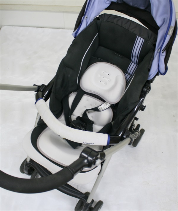 ボニートＷ VX-530 アクティブブラック 