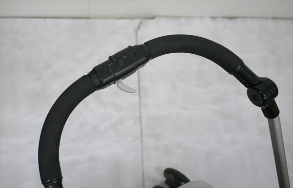 ボニートＷ VX-530 アクティブブラック