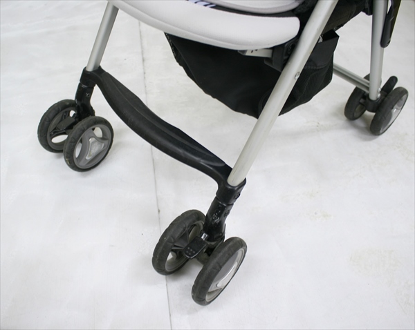 ボニートＷ VX-530 アクティブブラック