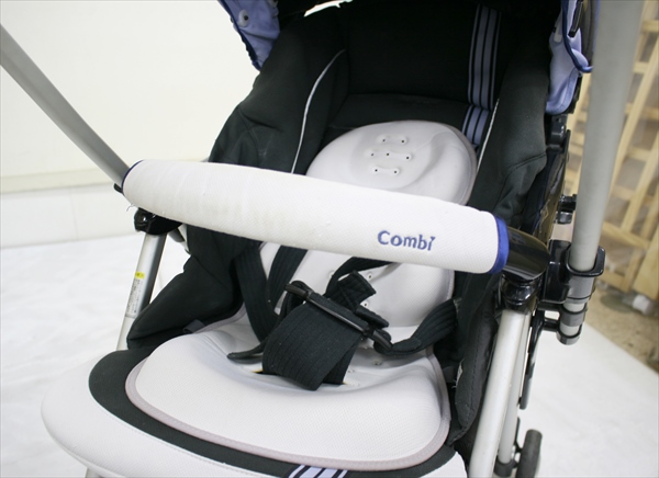 ボニートＷ VX-530 アクティブブラック