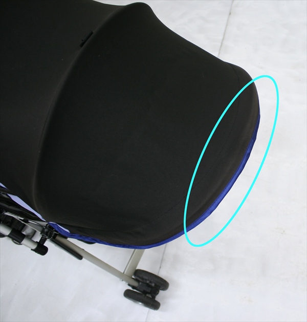 ボニートＷ VX-530 アクティブブラック