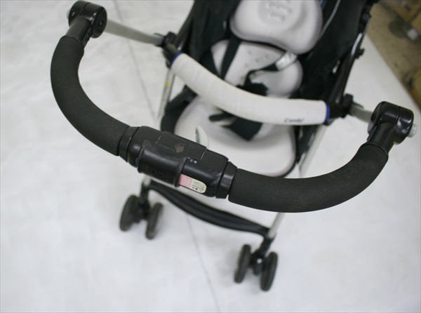 ボニートＷ VX-530 アクティブブラック