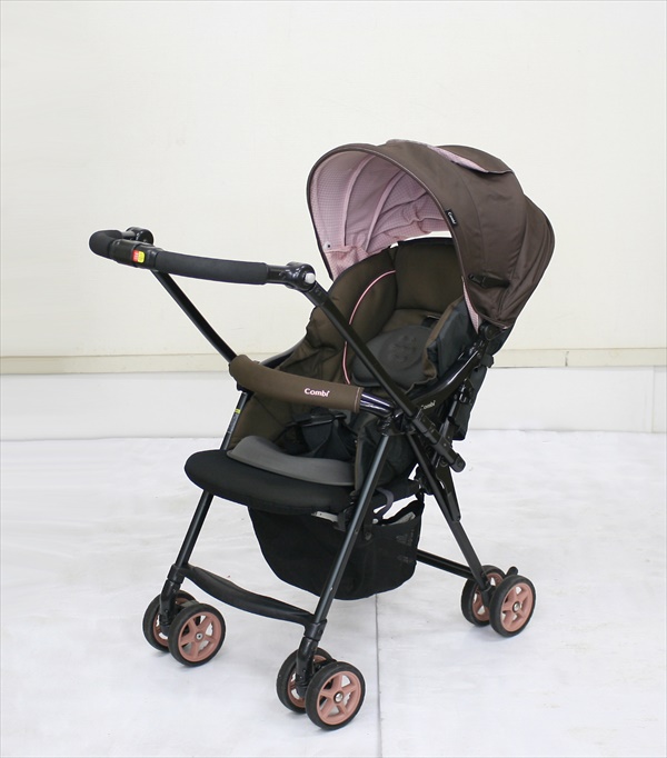  メチャカル ファースト コンパクト エッグショック KC ライトピンク