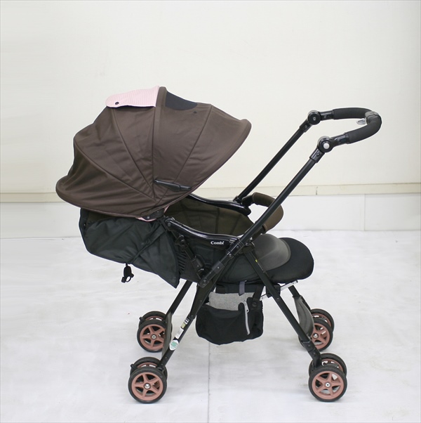 メチャカル ファースト コンパクト エッグショック KC ライトピンク