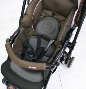 メチャカル ファースト コンパクト エッグショック KC ライトピンク