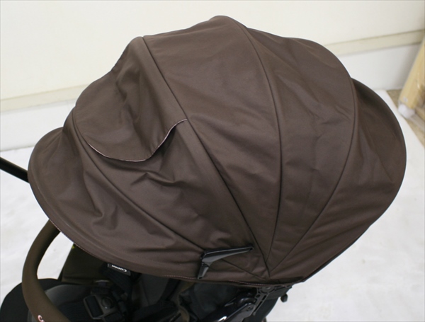 メチャカル ファースト コンパクト エッグショック KC ライトピンク