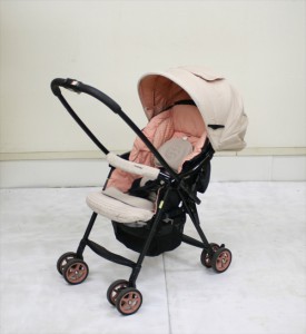 メチャカルファーストα CZ-400 ローズ