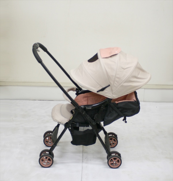 メチャカルファーストα CZ-400 ローズ