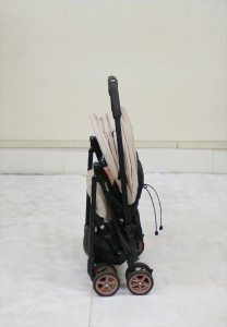 メチャカルファーストα CZ-400 ローズ