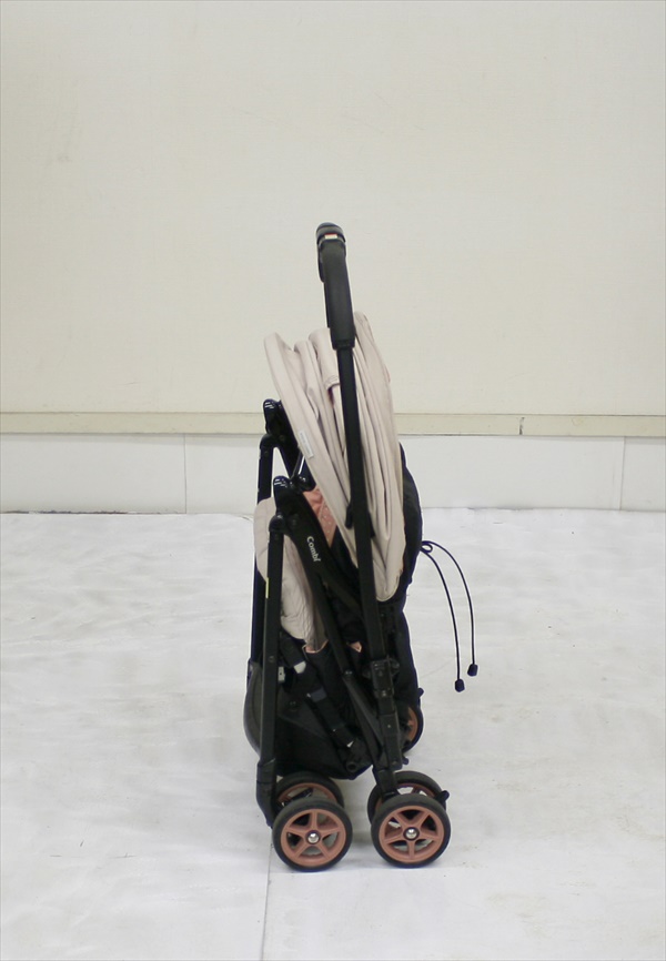 メチャカルファーストα CZ-400 ローズ