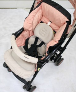 メチャカルファーストα CZ-400 ローズ