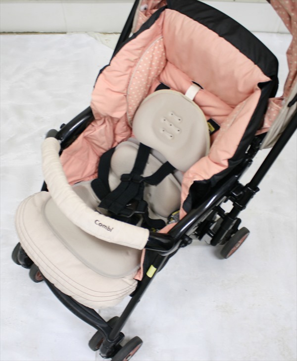 メチャカルファーストα CZ-400 ローズ 