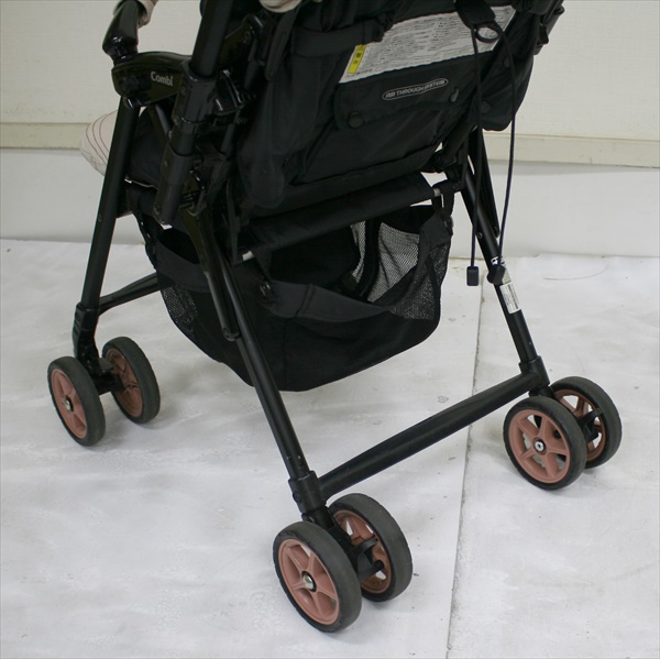 メチャカルファーストα CZ-400 ローズ