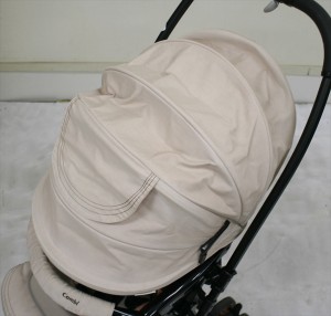 メチャカルファーストα CZ-400 ローズ